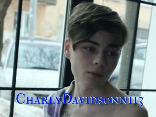 CharlyDavidsonn113