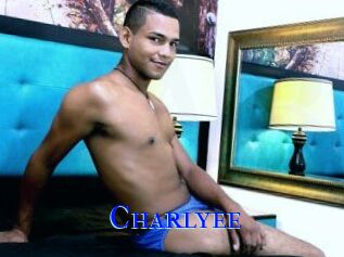 Charlyee
