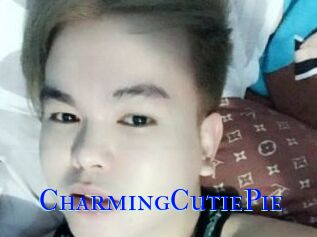CharmingCutiePie
