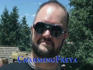 Charming_Freya
