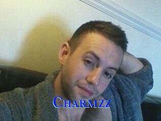 Charmzz