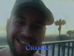 Chascpc