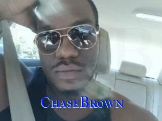 Chase_Brown