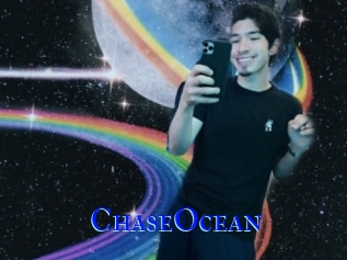 ChaseOcean