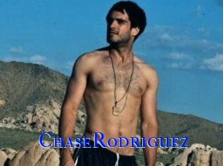 Chase_Rodriguez