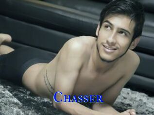 Chasser