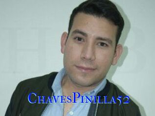 ChavesPinilla52