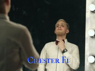 Chester_Fi