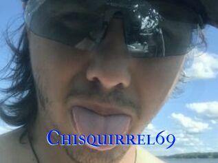 Chisquirrel69