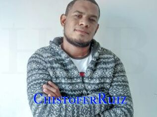ChistoferRuiz