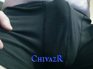 Chivaz_R