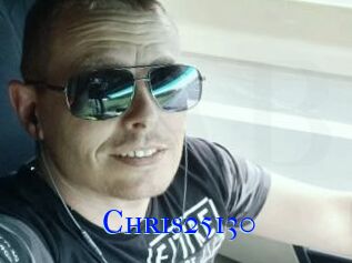 Chris25130