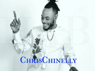 ChrisChinelly