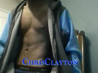 Chris_Clayton
