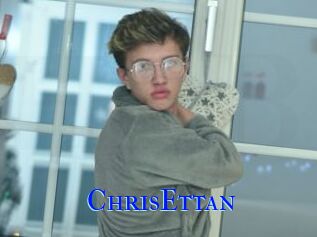 ChrisEttan