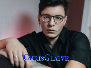 ChrisGlaive