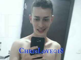 ChrisLove018