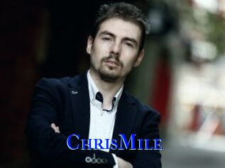 ChrisMile