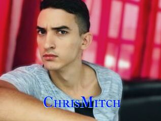 ChrisMitch
