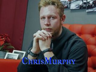ChrisMurphy