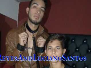 ChrisReyesAndLucianoSantos