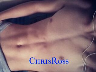 ChrisRoss