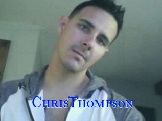 Chris_Thompson