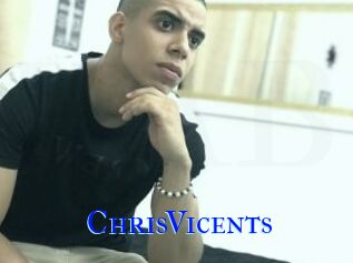 ChrisVicents