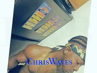Chris_Waves