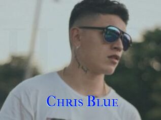 Chris_Blue
