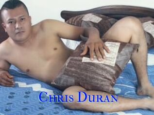 Chris_Duran