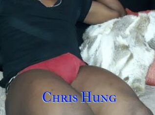 Chris_Hung