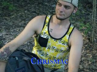 Chrismac