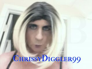 ChrissyDiggler99