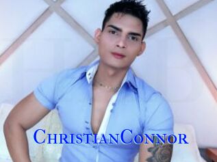 ChristianConnor