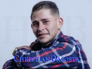 ChristianDacosta
