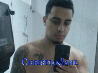 Christian_Jane