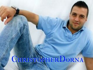 ChristopherDorna