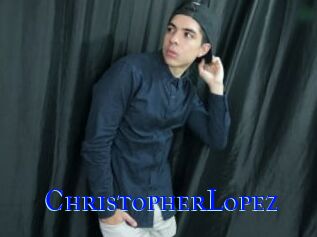 ChristopherLopez