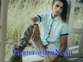 ChristopherNoah