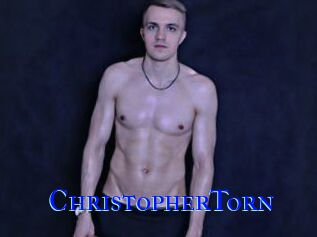 ChristopherTorn