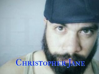 Christopher_Jane