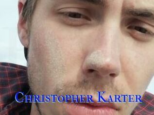 Christopher_Karter
