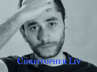 Christopher_Liv