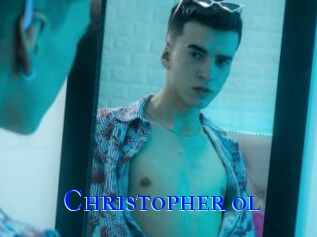 Christopher_ol