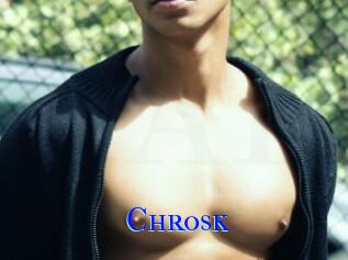 Chrosk