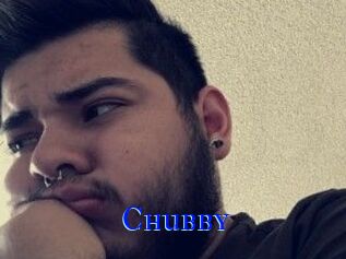 Chubby_cub
