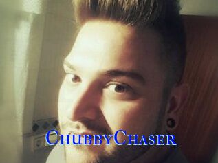 ChubbyChaser