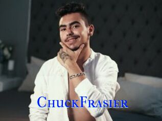 ChuckFrasier