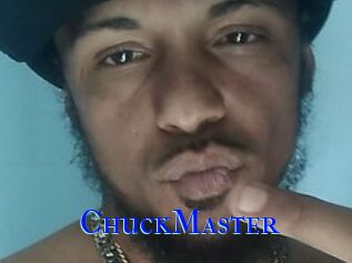 ChuckMaster